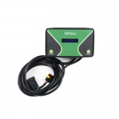 CONTROLE DIGITAL E AUTOMÁTICO