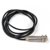 SENSOR INDUTIVO PARA MANOBRAS