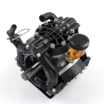 BOMBA COMET 75 LITROS